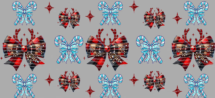 16oz Christmas-J10-2012